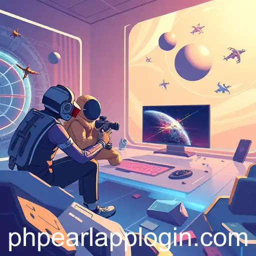 phpearl