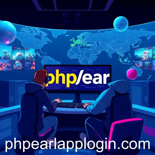 phpearl