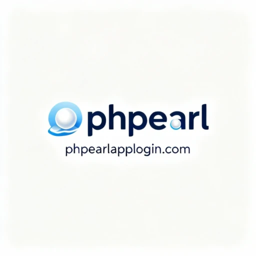 phpearl