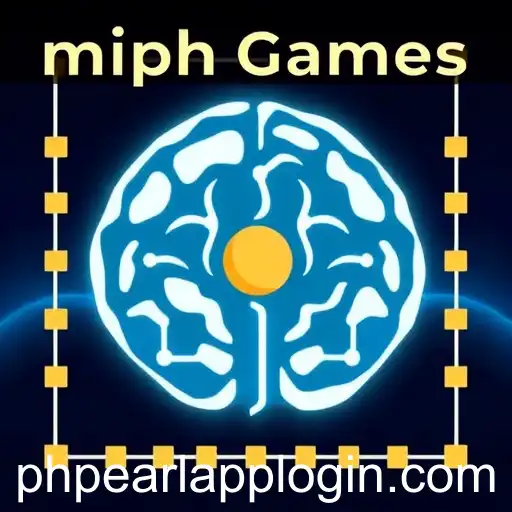 phpearl