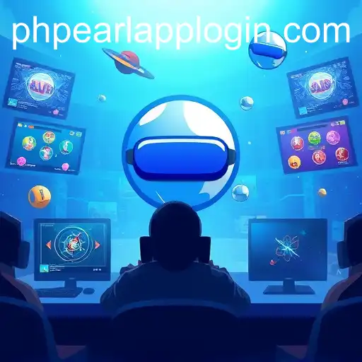 phpearl
